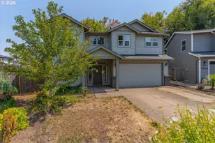 5176 Kensington Ct, Keizer, OR 97303 - Photo 3