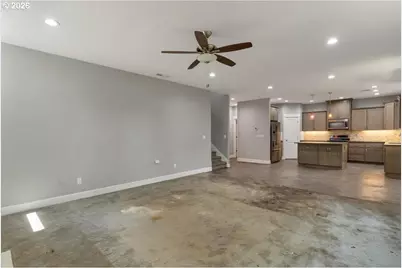 5176 Kensington Ct, Keizer, OR 97303 - Photo 21