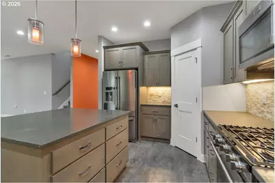 5176 Kensington Ct, Keizer, OR 97303 - Photo 15