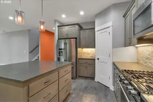 5176 Kensington Ct, Keizer, OR 97303 - Photo 15