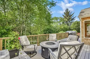 2372 N Fork Rd, Seaside, OR 97138 - Photo 19