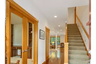 2372 N Fork Rd, Seaside, OR 97138 - Photo 7