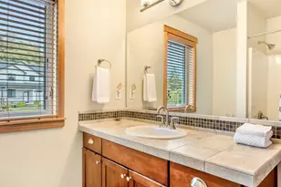 2372 N Fork Rd, Seaside, OR 97138 - Photo 39