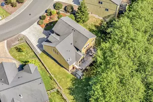 2372 N Fork Rd, Seaside, OR 97138 - Photo 47