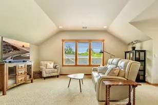 2372 N Fork Rd, Seaside, OR 97138 - Photo 31