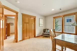 2372 N Fork Rd, Seaside, OR 97138 - Photo 41
