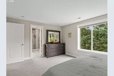 1025 Sunset Ridge Dr, Washougal, WA 98671 - Photo 17