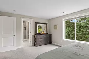 1025 Sunset Ridge Dr, Washougal, WA 98671 - Photo 17