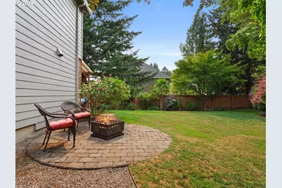 1025 Sunset Ridge Dr, Washougal, WA 98671 - Photo 29