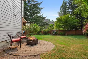 1025 Sunset Ridge Dr, Washougal, WA 98671 - Photo 29