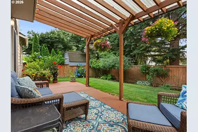 1025 Sunset Ridge Dr, Washougal, WA 98671 - Photo 25