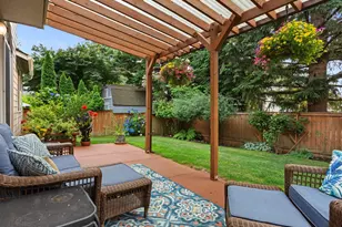 1025 Sunset Ridge Dr, Washougal, WA 98671 - Photo 25