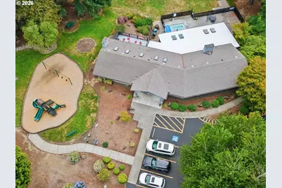 1025 Sunset Ridge Dr, Washougal, WA 98671 - Photo 35