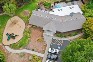 1025 Sunset Ridge Dr, Washougal, WA 98671 - Photo 35