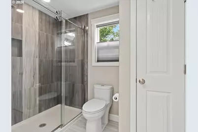 1025 Sunset Ridge Dr, Washougal, WA 98671 - Photo 19