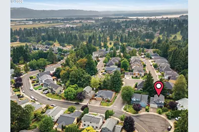 1025 Sunset Ridge Dr, Washougal, WA 98671 - Photo 33