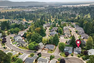 1025 Sunset Ridge Dr, Washougal, WA 98671 - Photo 33