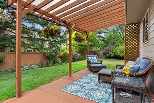 1025 Sunset Ridge Dr, Washougal, WA 98671 - Photo 23