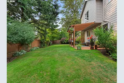 1025 Sunset Ridge Dr, Washougal, WA 98671 - Photo 27