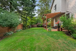 1025 Sunset Ridge Dr, Washougal, WA 98671 - Photo 27
