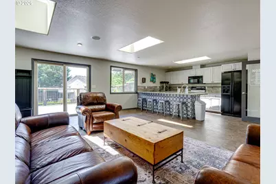 1025 Sunset Ridge Dr, Washougal, WA 98671 - Photo 41