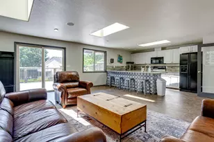 1025 Sunset Ridge Dr, Washougal, WA 98671 - Photo 41