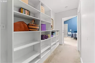 8005 SW 46th Ave, Portland, OR 97219 - Photo 25