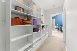 8005 SW 46th Ave, Portland, OR 97219 - Photo 25