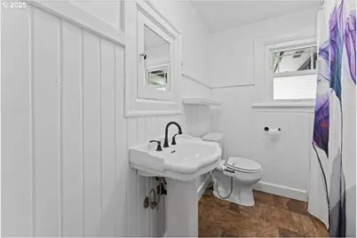 8005 SW 46th Ave, Portland, OR 97219 - Photo 15