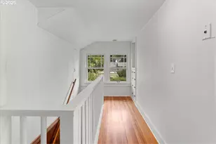 8005 SW 46th Ave, Portland, OR 97219 - Photo 17