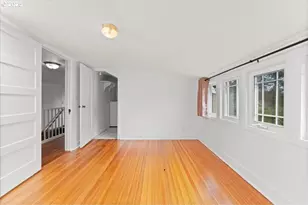 8005 SW 46th Ave, Portland, OR 97219 - Photo 19