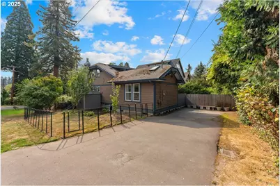 8005 SW 46th Ave, Portland, OR 97219 - Photo 33