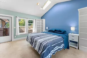 8005 SW 46th Ave, Portland, OR 97219 - Photo 27