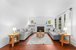 8005 SW 46th Ave, Portland, OR 97219 - Photo 7