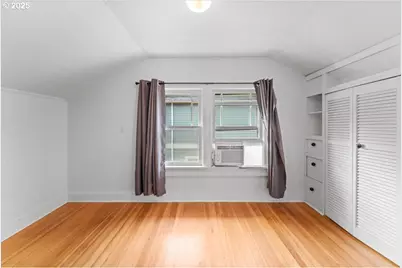 8005 SW 46th Ave, Portland, OR 97219 - Photo 23