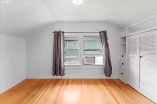 8005 SW 46th Ave, Portland, OR 97219 - Photo 23