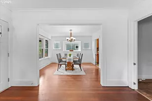 8005 SW 46th Ave, Portland, OR 97219 - Photo 9