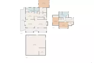 8005 SW 46th Ave, Portland, OR 97219 - Photo 37