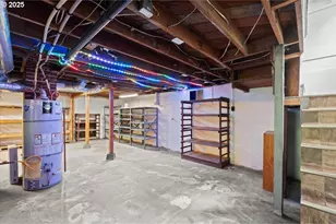 8005 SW 46th Ave, Portland, OR 97219 - Photo 35