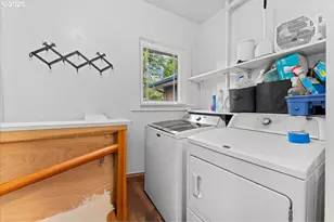 8005 SW 46th Ave, Portland, OR 97219 - Photo 29