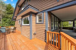 8005 SW 46th Ave, Portland, OR 97219 - Photo 5