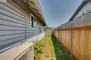 513 SE 10th St, Battle Ground, WA 98604 - Photo 17