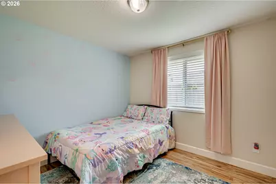 513 SE 10th St, Battle Ground, WA 98604 - Photo 11
