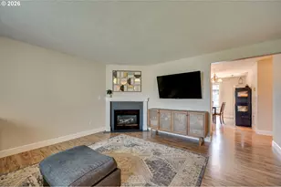 513 SE 10th St, Battle Ground, WA 98604 - Photo 3