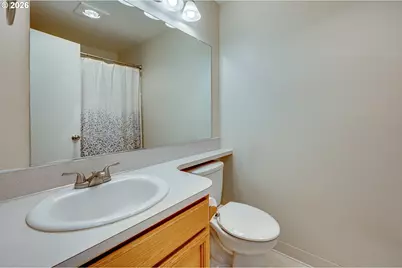 513 SE 10th St, Battle Ground, WA 98604 - Photo 13