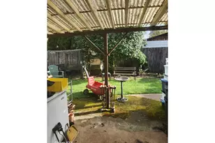 5323 NW Franklin, Vancouver, WA 98663 - Photo 3