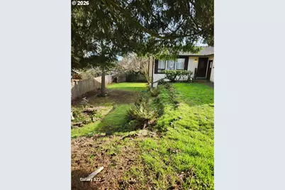 5323 NW Franklin, Vancouver, WA 98663 - Photo 1