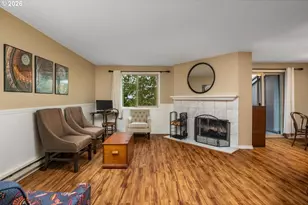 44 Eagle Crest Dr, Lake Oswego, OR 97035 - Photo 5