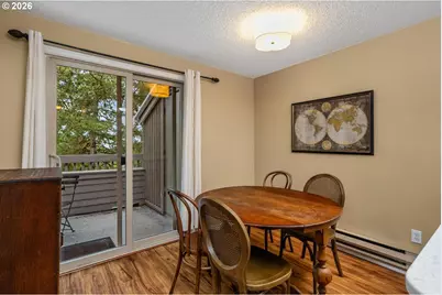 44 Eagle Crest Dr #38, Lake Oswego, OR 97035 - Photo 11