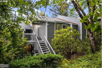 44 Eagle Crest Dr #38, Lake Oswego, OR 97035 - Photo 1